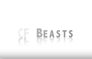 CF Beasts