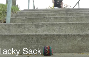 Hackey Sack