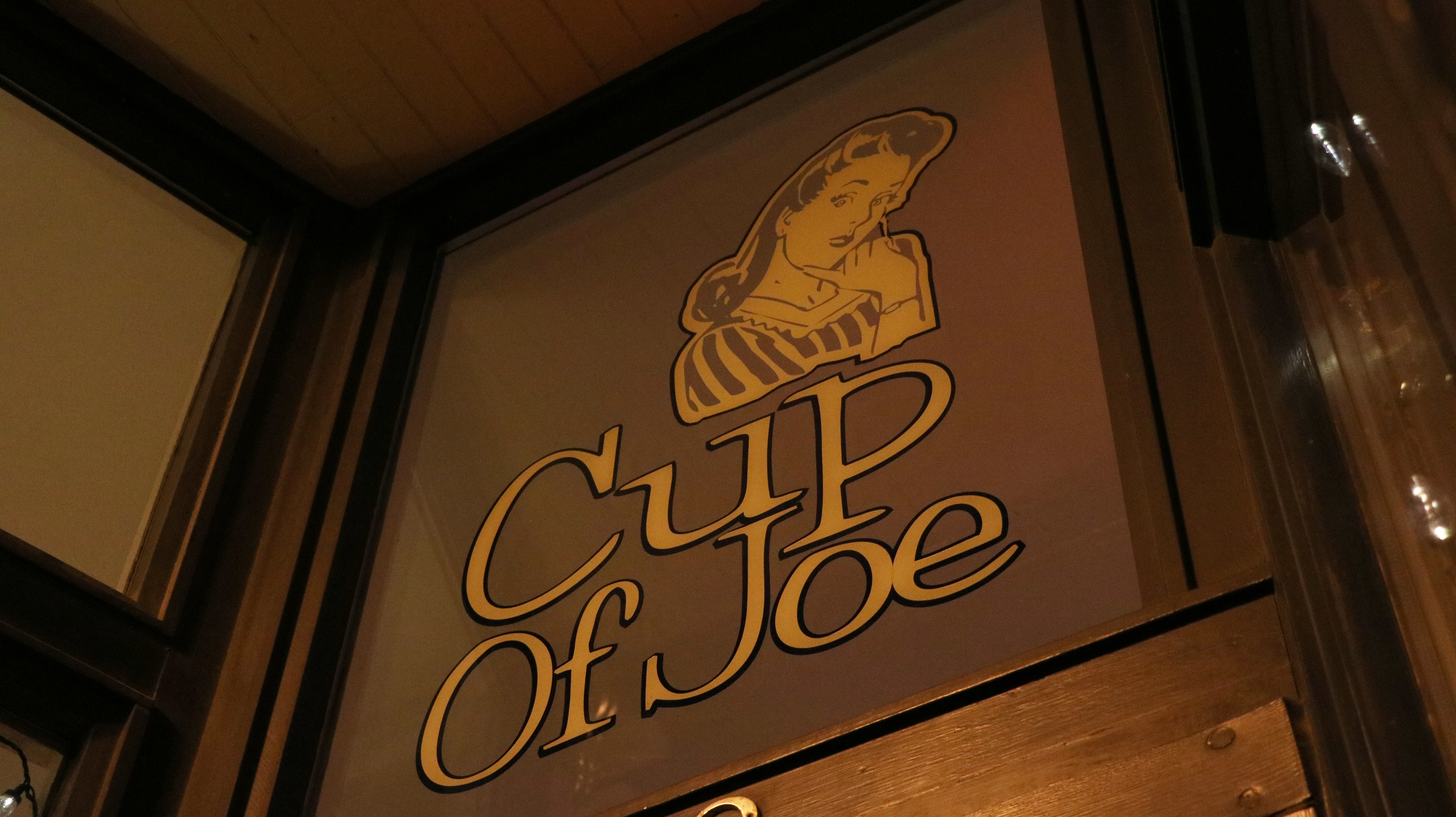 cup of joe2