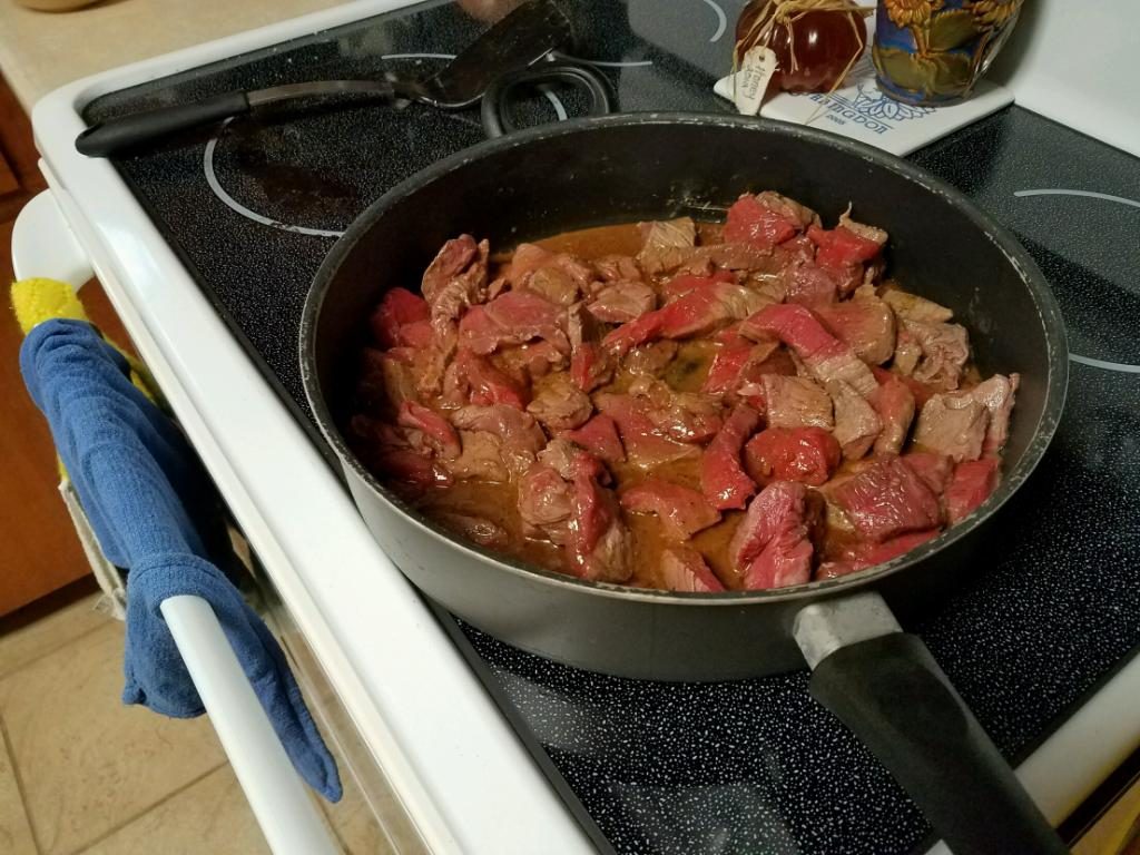 beef-cooking-color